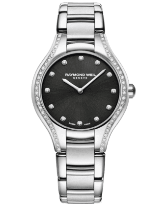 Tom Ford Clones Watch