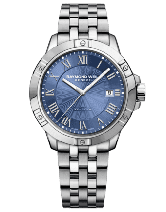 rolex replica datejust 41