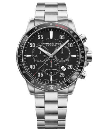 Fake Hublot Watch For Sale