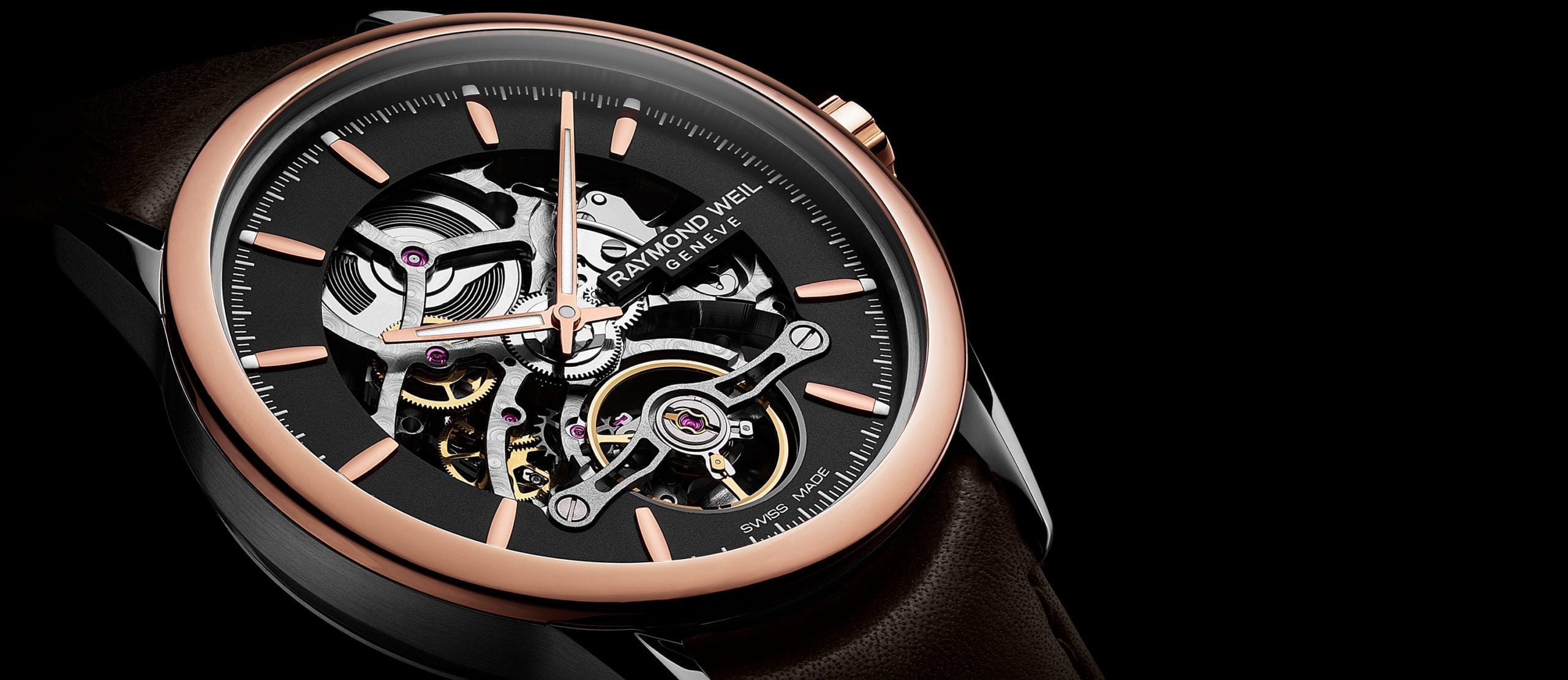 Luxury Designer Watches Replica
