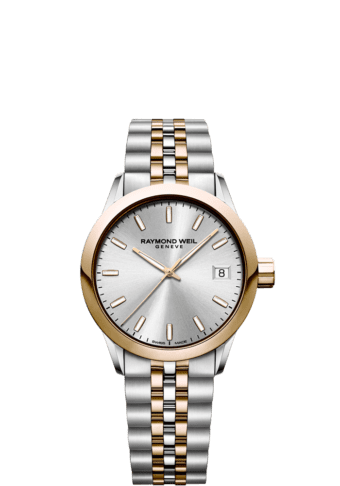 Patek Philippe Quartz Fake