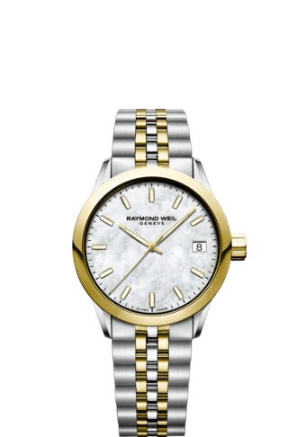 Daytona Automatic Fake Rolex