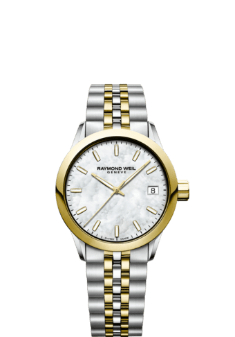 Tag Heuer Imitation Watches