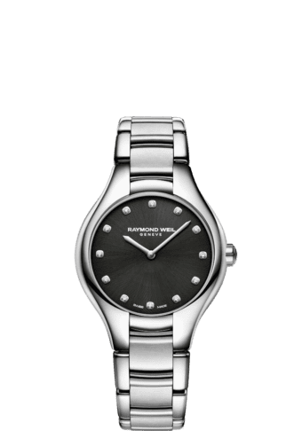 How To Spot Fake Panerai Radiomir