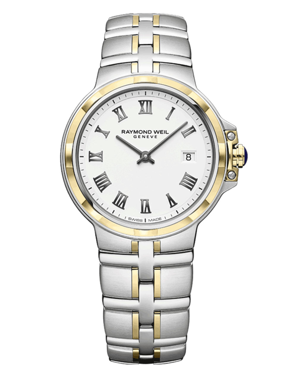 Replica Cartier Watches USA