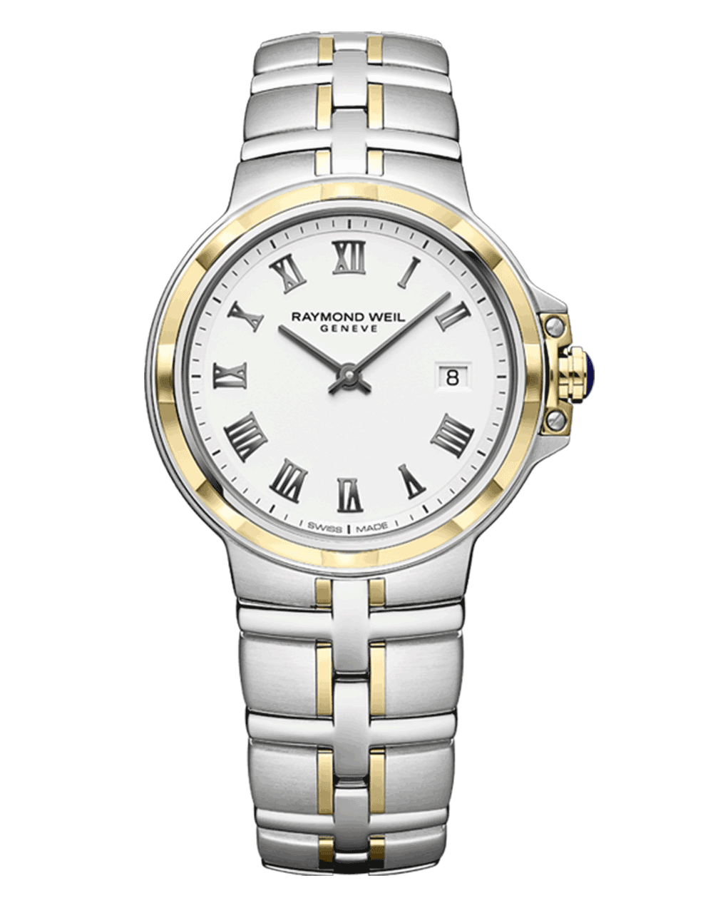 Cost Effective Rolex Replica