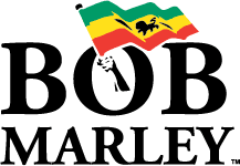 Bob Marley House of Marley Logo