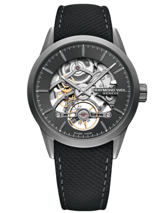 Replica Rolex Watch In Florida