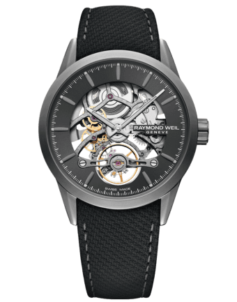 Hublot Concrete Jungle Replica
