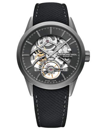 Bell And Ross Replica Watches Review