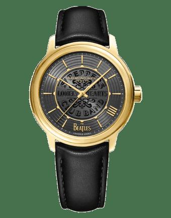 All Swiss Watch Replica Review