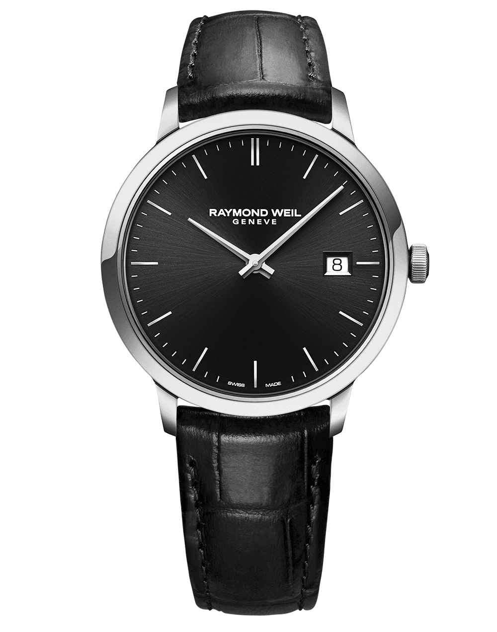 Perfect Trusted Replica Watch Sites