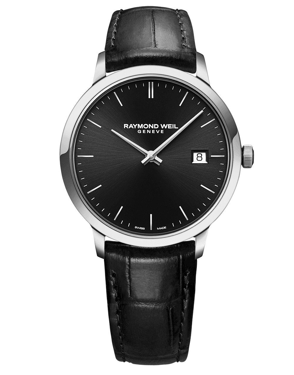 Blancpain Clone Watches