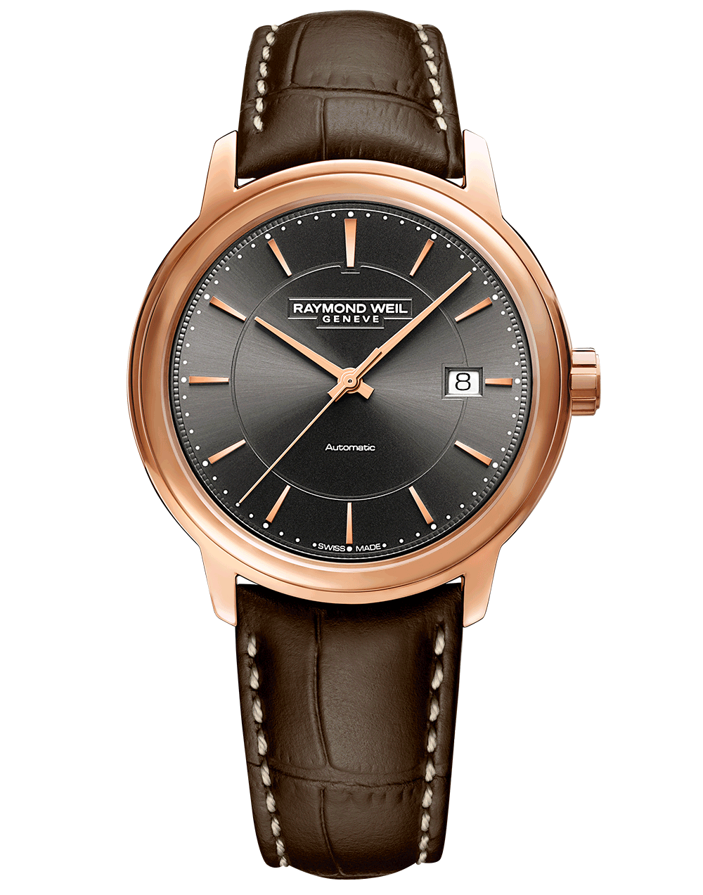 Fake Omega 245 Movement