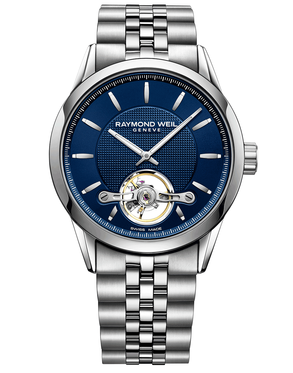 Tag Heuer Replicas Watches