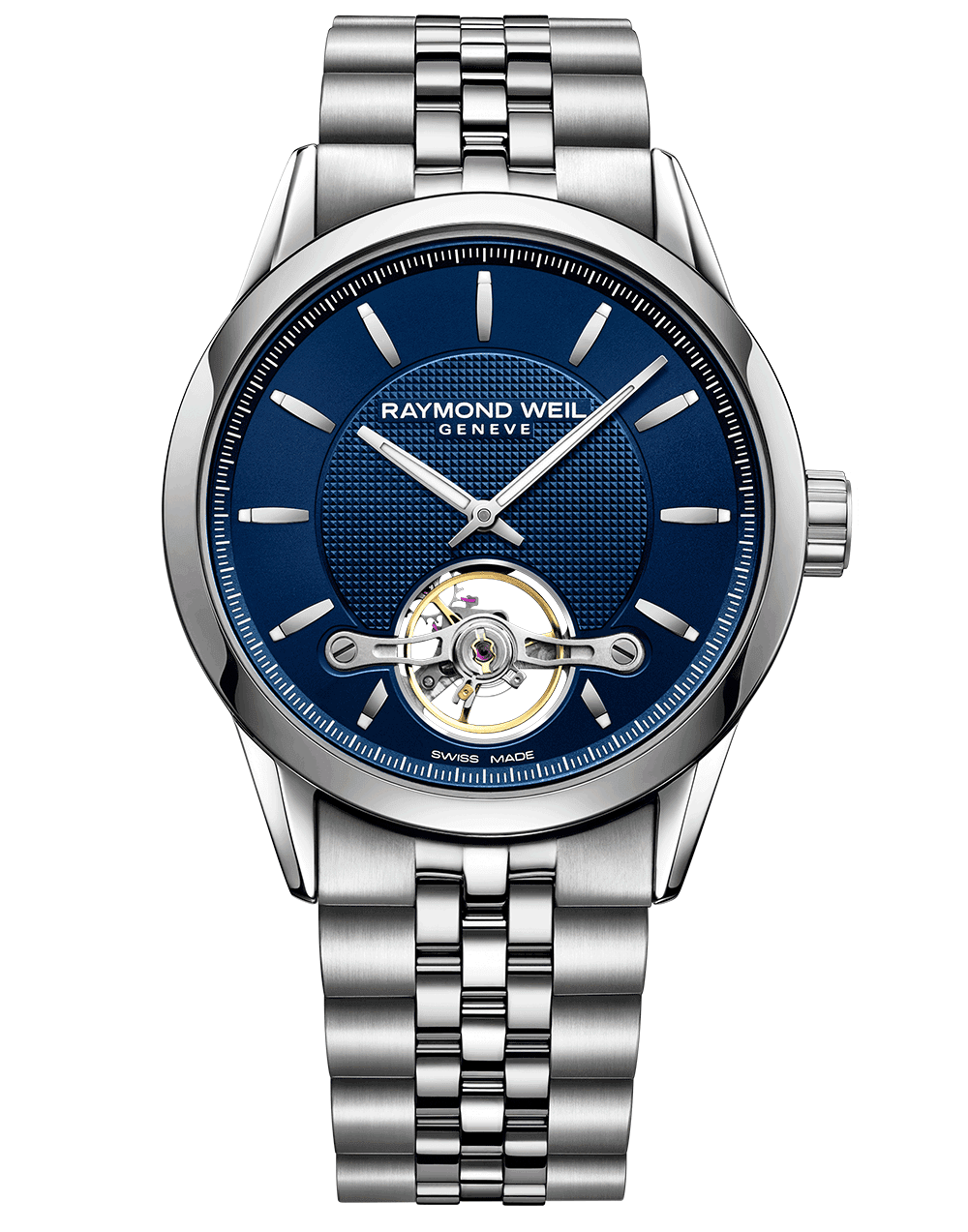 Fake Iwc Shaufhausen