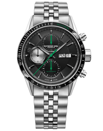 Replica Of Luxury Watches