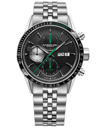 Fake China Omega Watch