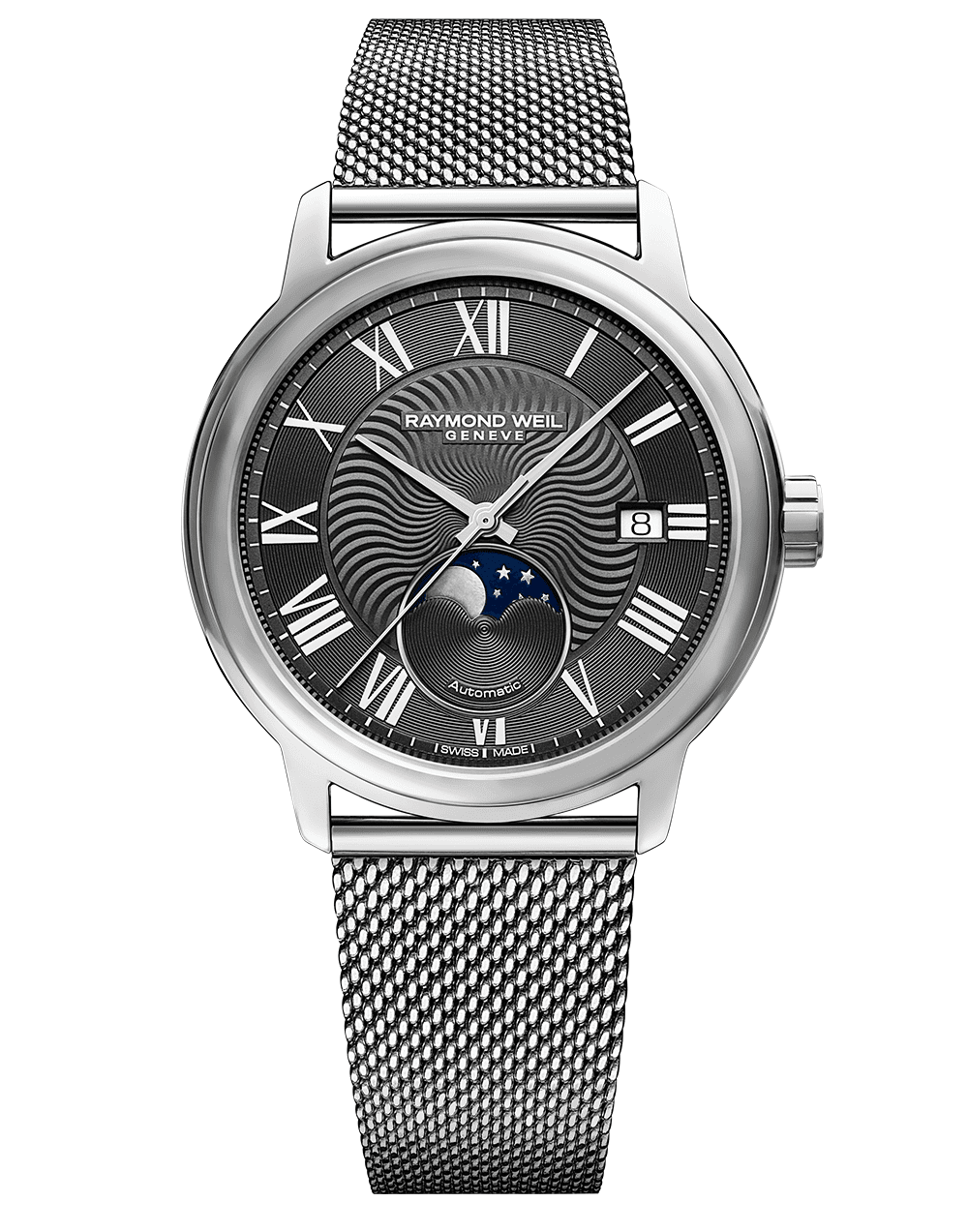 tag heuer fake and original