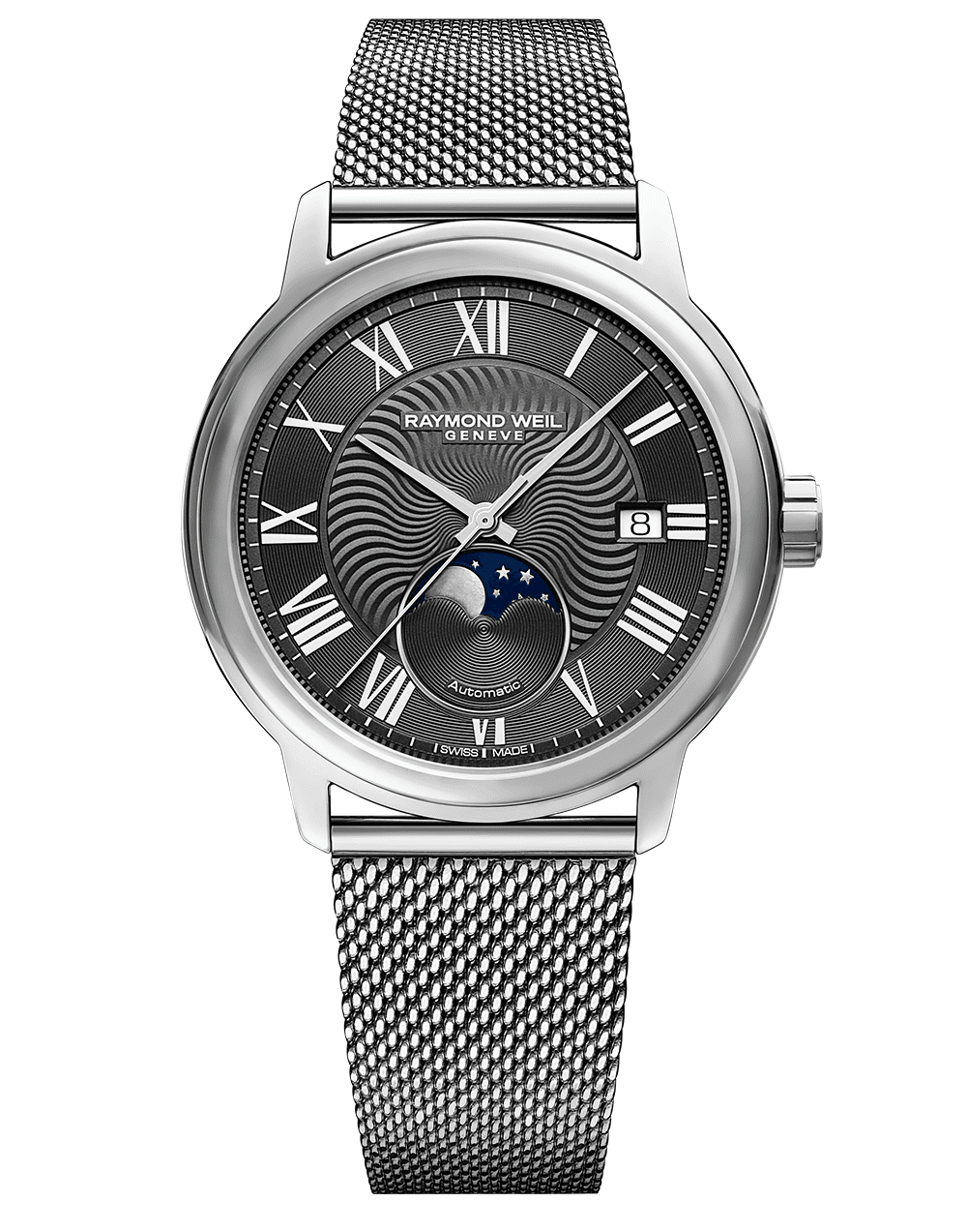 Clones Franck Muller Watch