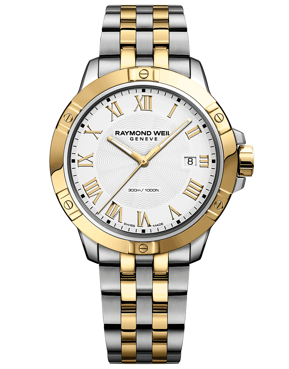 www.raymond-weil.us