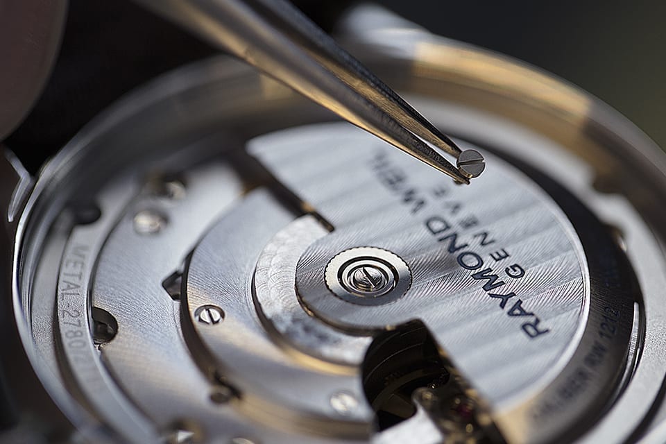 Replica Relojes Rolex Daytona