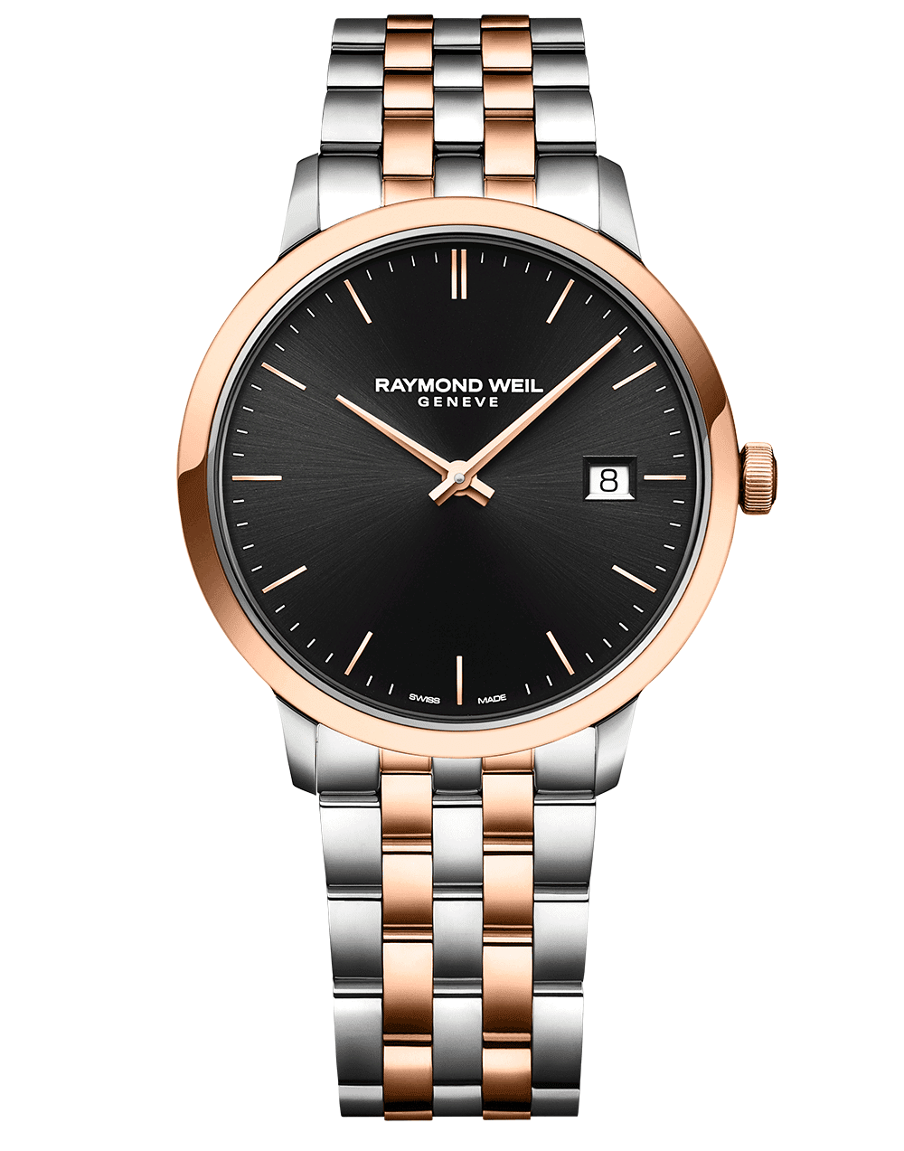 Movado Replika