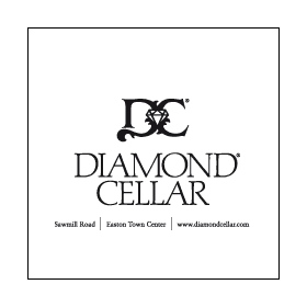 Diamond Cellar logo