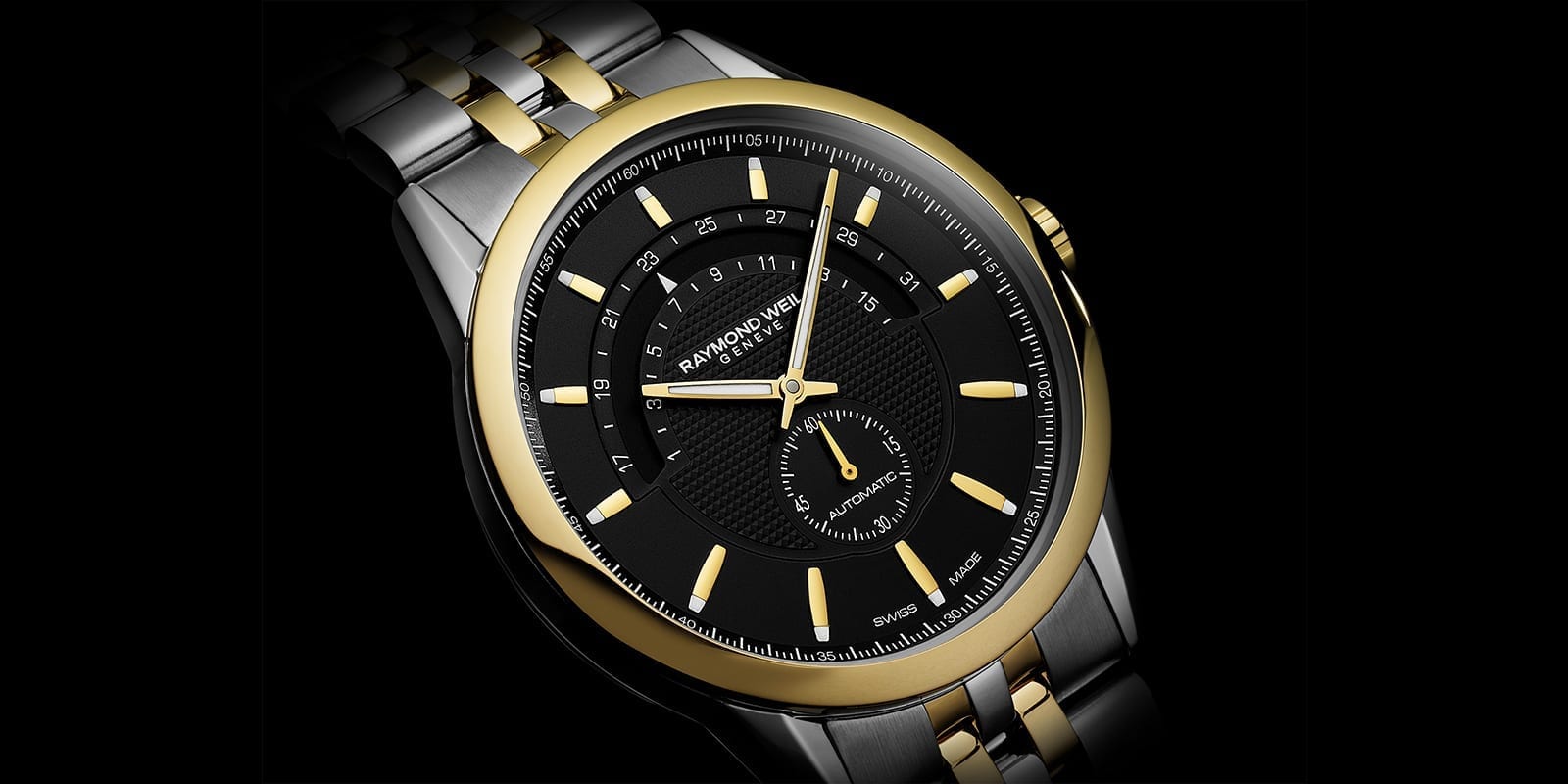 swiss replica watches