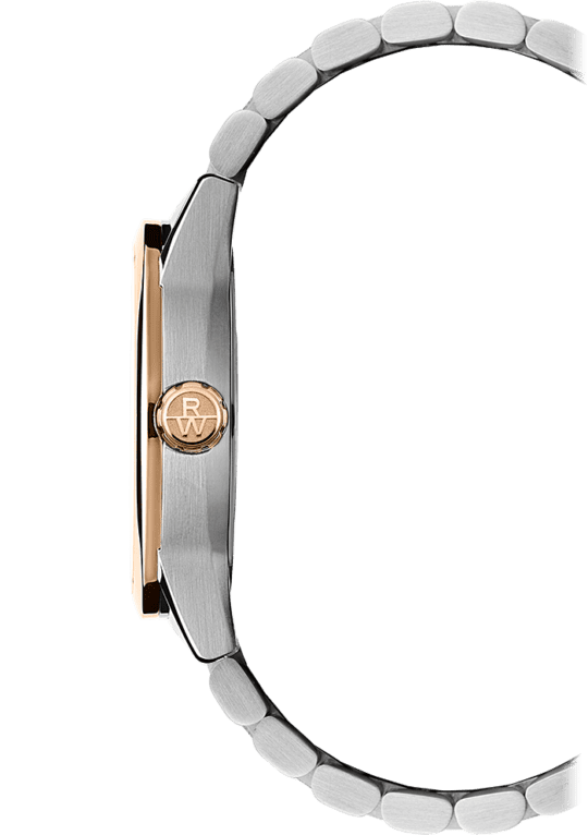 Freelancer Men’s Calibre RW1212 Automatic Watch