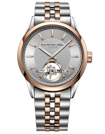 RW freelancer 2780-sp5-65001 packshot