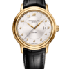 Maestro Tradition 18K Gold Watch