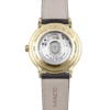 Maestro Tradition 18K Gold Watch