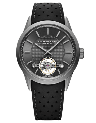 RW freelancer 2780-tir-60001 packshot