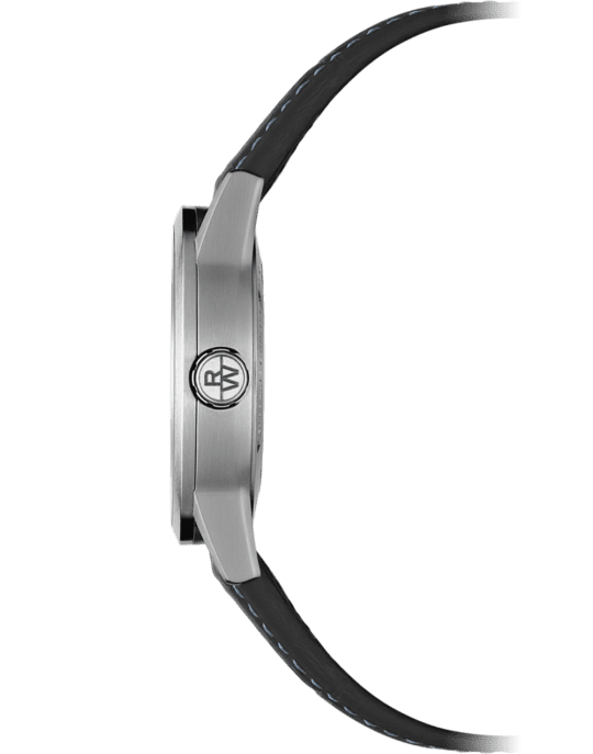 Freelancer USA Limited Edition Automatic Watch