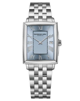 Toccata Ladies Watch Product Image 5925-st-00550