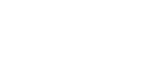 RW_TheWeilClub_white