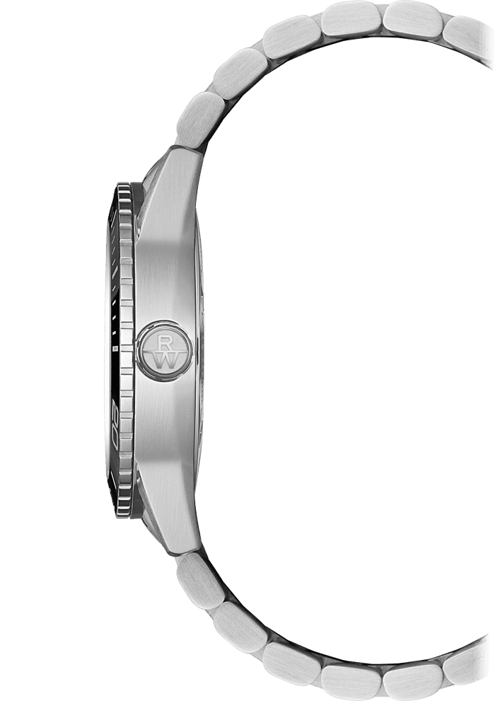 Sonata Watches on X: 