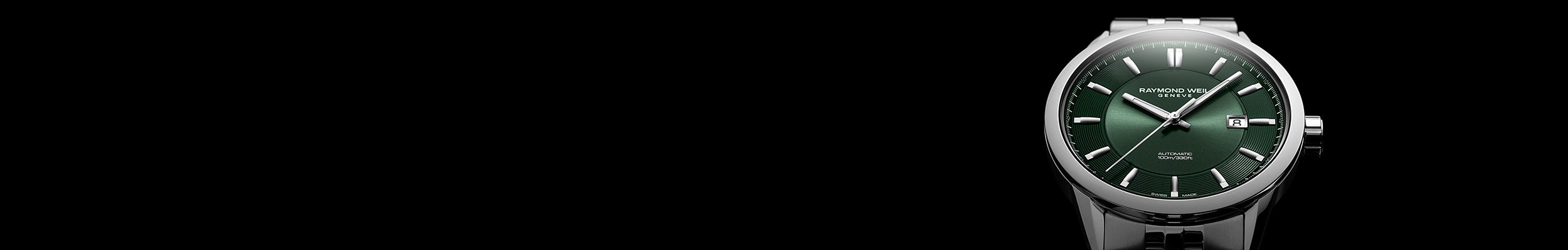 Banner image for New Men's Collection page
