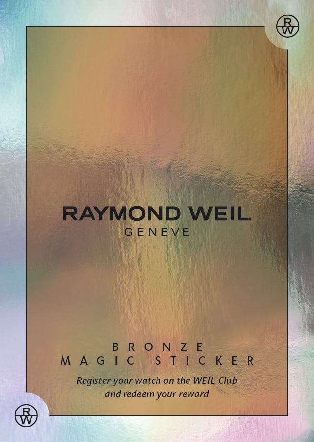 Raymond-Weil-stickers_54x76-v045