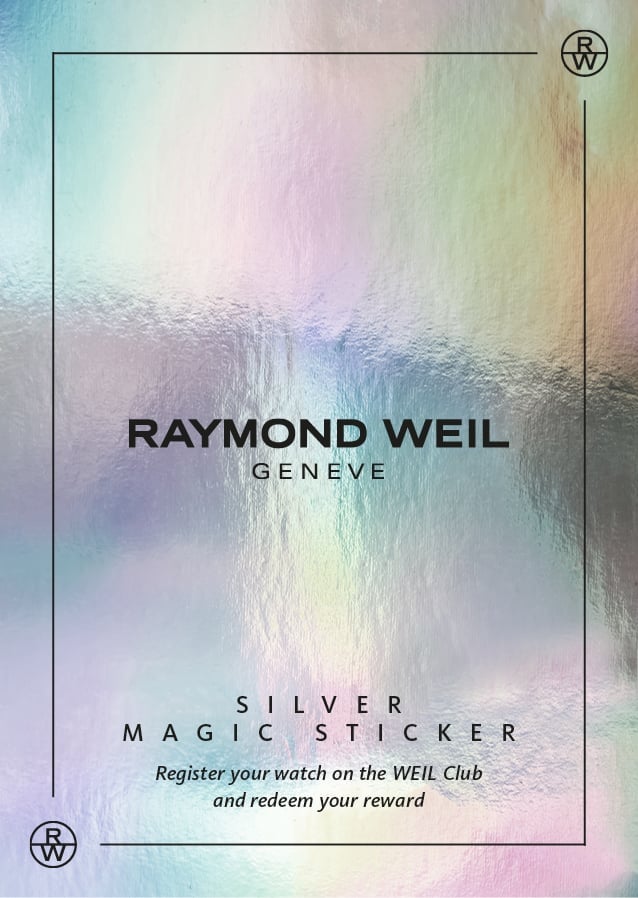 Raymond-Weil-stickers_54x76-v046