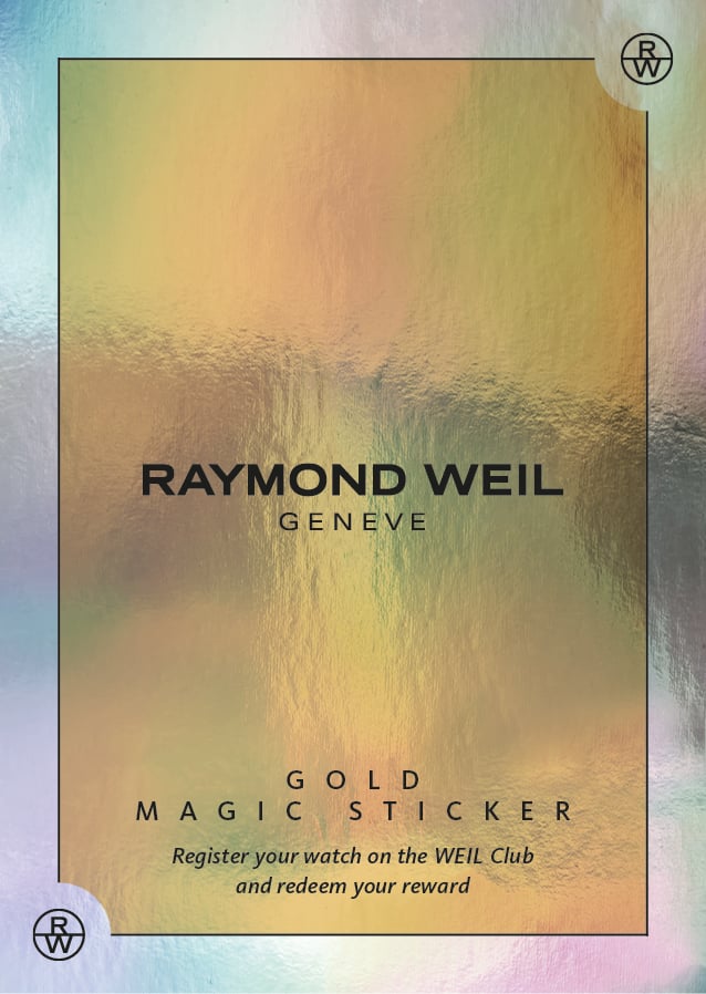 Raymond-Weil-stickers_54x76-v047