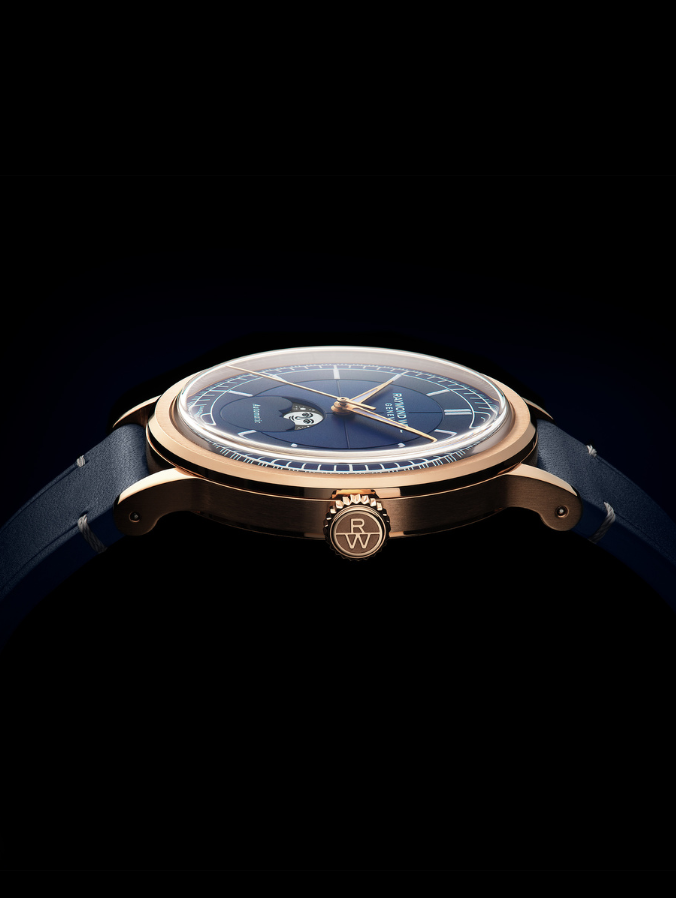 MILLESIME_MOON_PHASE_ASSET
