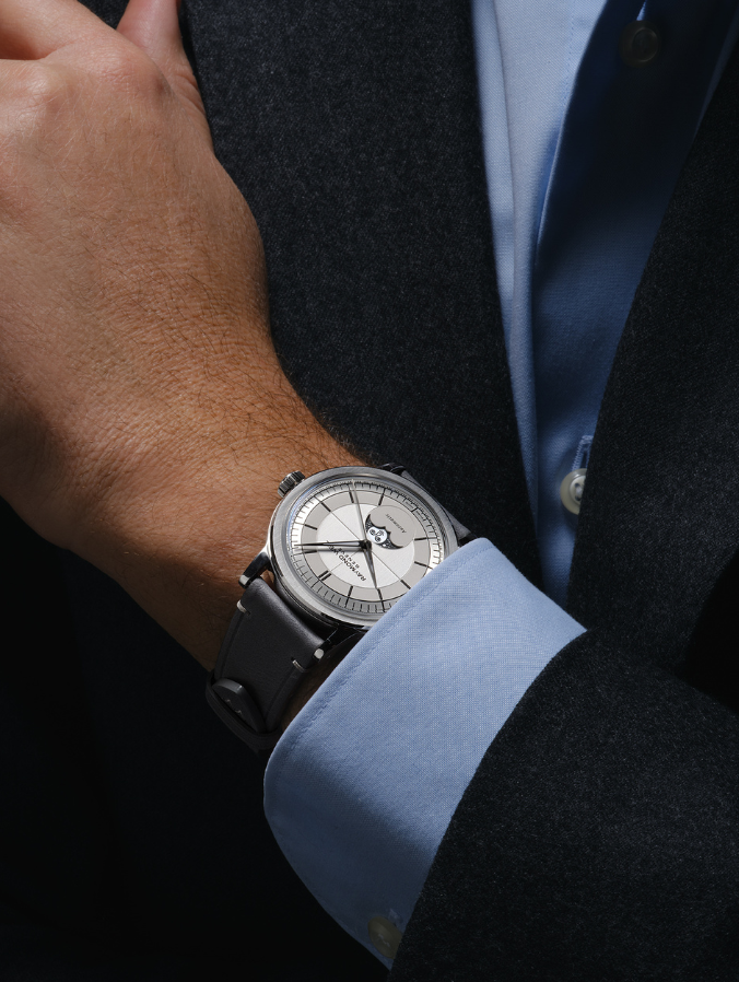 MILLESIME_MOON_PHASE_LIFESTYLE