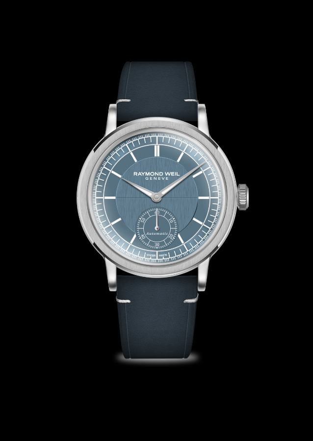 Raymond Weil stickers_54x76 v047