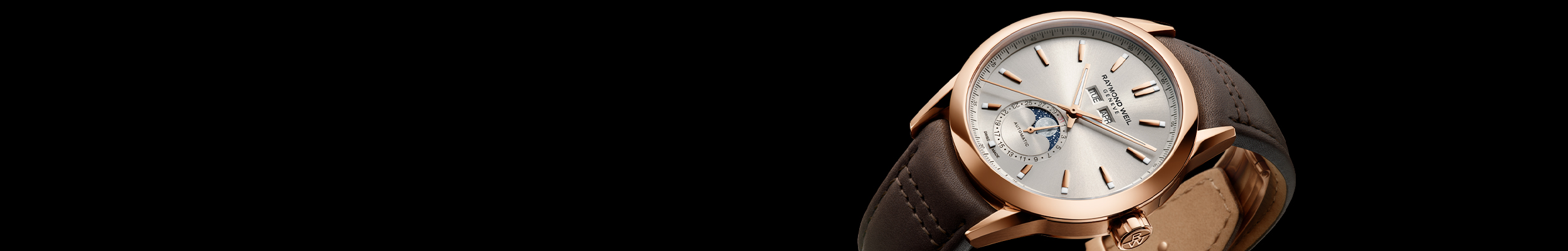 Banner image for FREELANCER COMPLETE CALENDAR page