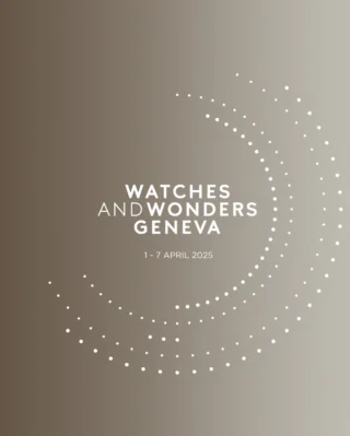 Honored to unveil our latest creations at Watches and Wonders 2025.

A behind-the-scenes glimpse as we prepare to present RAYMOND WEIL’s latest timepieces. Subtle details suggest the novelties to come, a testament to our commitment to craftsmanship and innovation. We look forward to revealing more during this prestigious event.

16 days until Watches and Wonders 2025

Geneva, April 1–7, 2025

#WatchesAndWonders2025 #RAYMONDWEIL #WWG25 RAYMONDWEIL #PrecisionMovements #RWMillesime